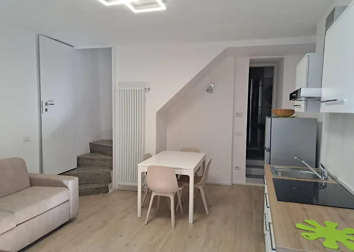 Casa N 61