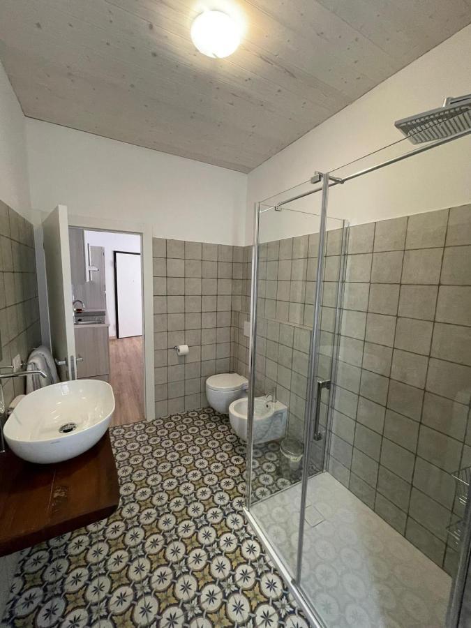 Apartamento Casa N 61 *