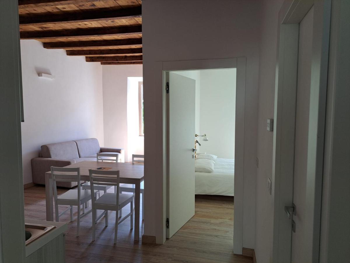 Casa N 61 Apartamento *