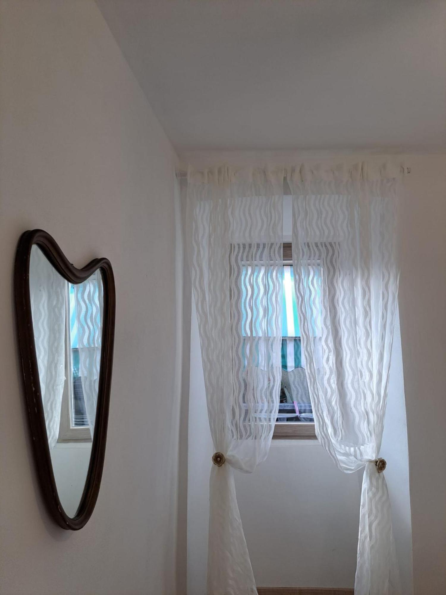 Apartamento Casa N 61 Dervio