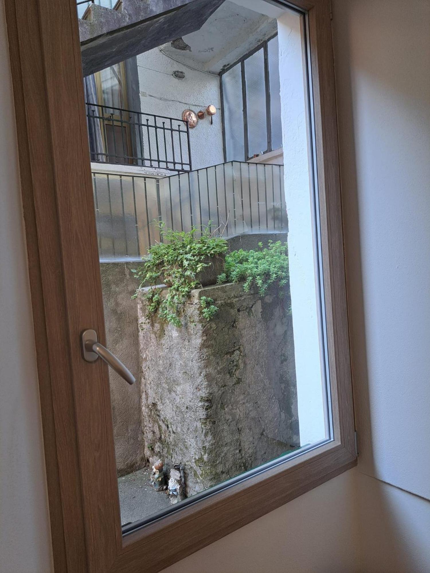 Apartamento Casa N 61